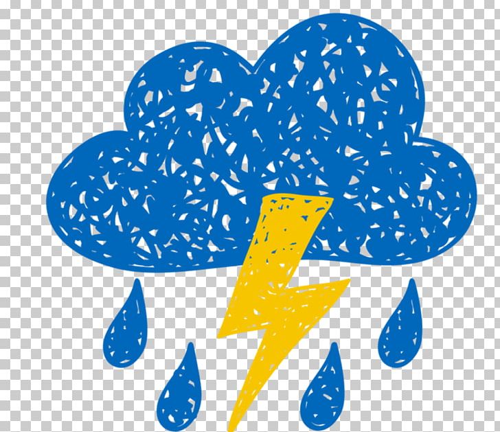 Cloud Rain And Snow Mixed GIF PNG, Clipart, Blue, Child, Cloud, Computer Icons, Drawing Free PNG Download