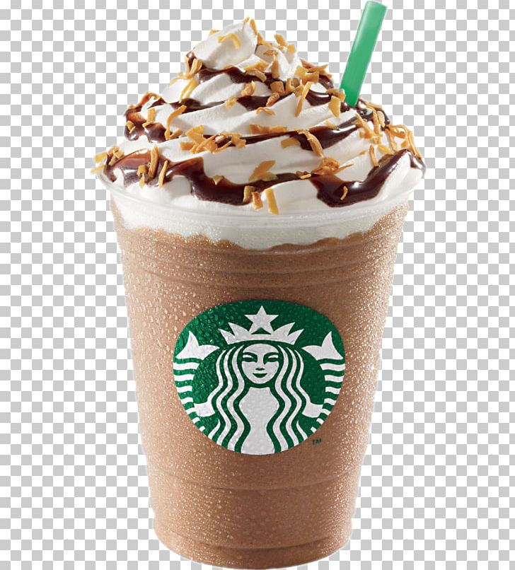 Coffee Caffè Mocha Cafe Frappuccino Tea PNG, Clipart, Biscuits, Cafe, Caffeine, Caffe Mocha, Chocolate Free PNG Download