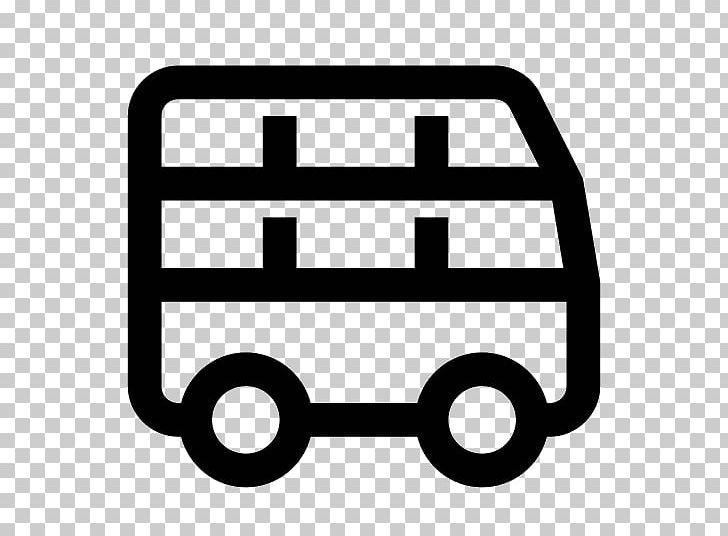 Computer Icons Bus Car Sport Utility Vehicle PNG, Clipart, Area, Black And White, Bus, Bus Icon, Car Free PNG Download