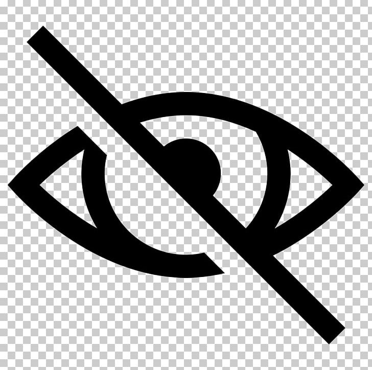 Computer Icons Human Eye Visual Perception PNG, Clipart, Black And White, Brand, Computer Icons, Encapsulated Postscript, Eye Free PNG Download