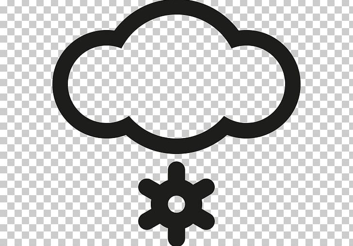 Computer Icons Iconfinder Weather Scalable Graphics Icon Design PNG, Clipart, Artwork, Black, Black And White, Cloud, Computer Icons Free PNG Download