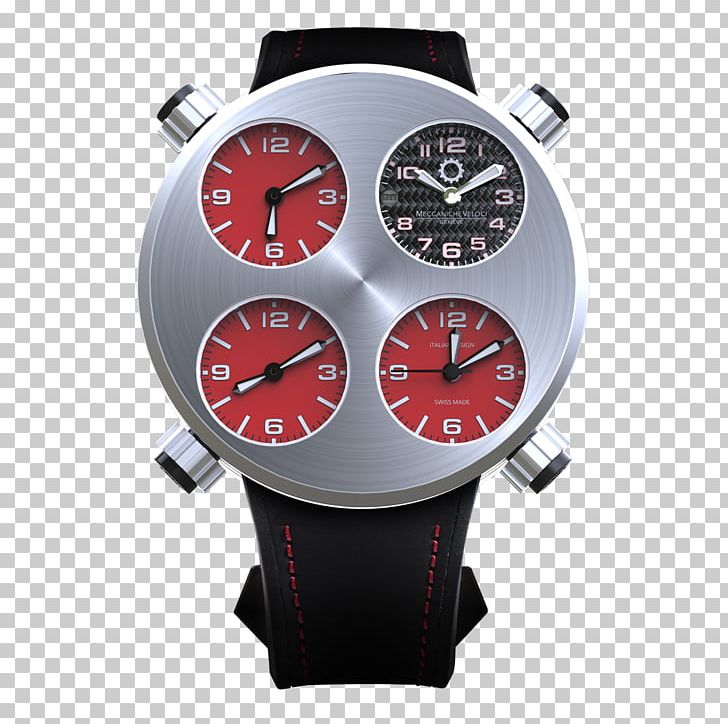 Computer Icons Instagram Hashtag Watch Strap PNG, Clipart, Brand, Computer Hardware, Computer Icons, Copyright, Hardware Free PNG Download