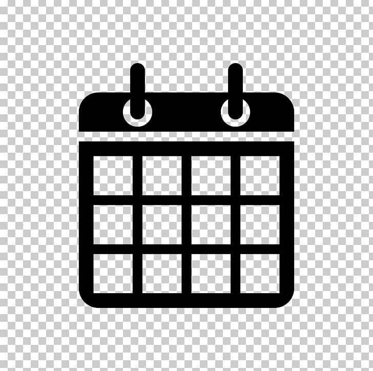 Computer Icons Online Calendar Information PNG, Clipart, Agenda, Black, Brand, Calendar, Computer Icons Free PNG Download