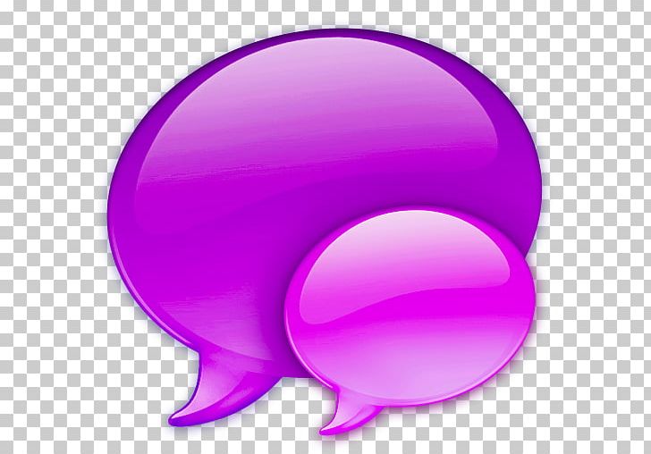 Computer Icons Speech Balloon Hot Air Balloon PNG, Clipart, Balloon, Birthday, Circle, Computer Icons, Download Free PNG Download