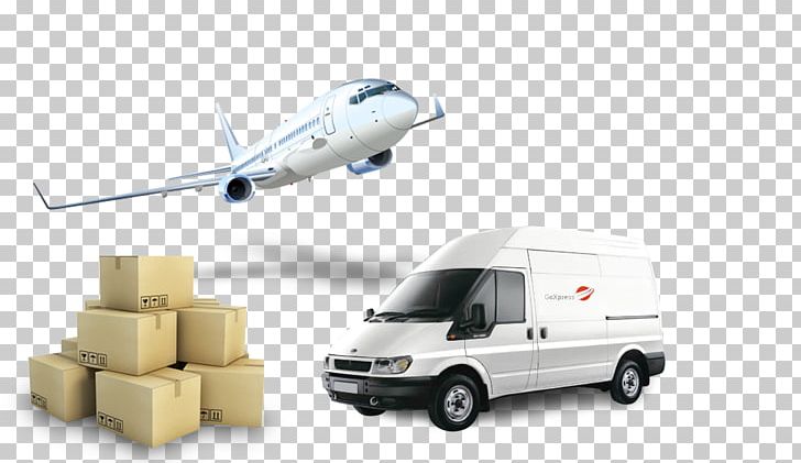 Courier Package Delivery Cargo Service PNG, Clipart, Aircraft, Airline, Airplane, Air Travel, Automotive Design Free PNG Download