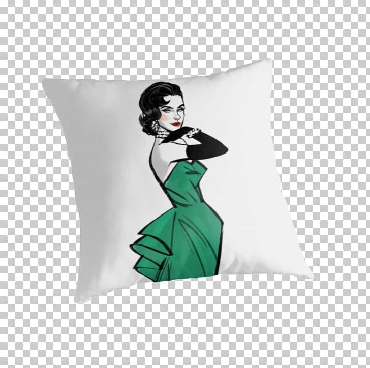 Cushion Throw Pillows Teal PNG, Clipart, Cushion, Elizabeth Taylor, Pillow, Teal, Throw Pillow Free PNG Download