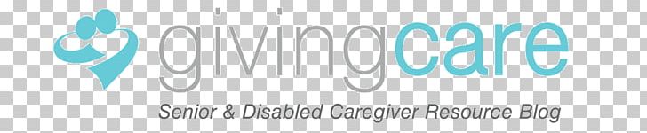 Di Bagno Disability Caregiver Logo Cosmetics PNG, Clipart, Arthritis, Assisted Living, Azure, Blue, Brand Free PNG Download