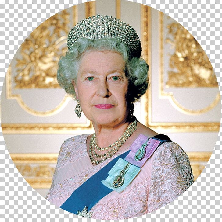 Diamond Jubilee Of Elizabeth II Golden Jubilee Of Elizabeth II British Royal Family Reign PNG, Clipart, British Royal Family, Elizabeth Boweslyon, Elizabeth Ii, Elizabeth I Of England, George Vi Free PNG Download