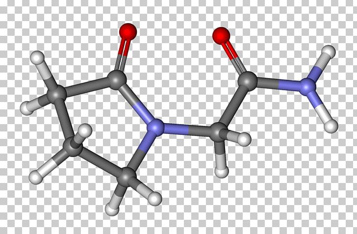 Dietary Supplement Piracetam Nootropic Pharmaceutical Drug PNG, Clipart, Acetazolamide, Adrafinil, Adverse Effect, Angle, Ball Free PNG Download