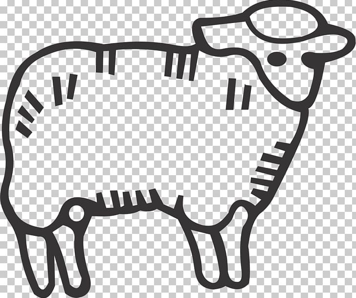 Dog Car Canidae White PNG, Clipart, Animals, Area, Auto Part, Black And White, Canidae Free PNG Download