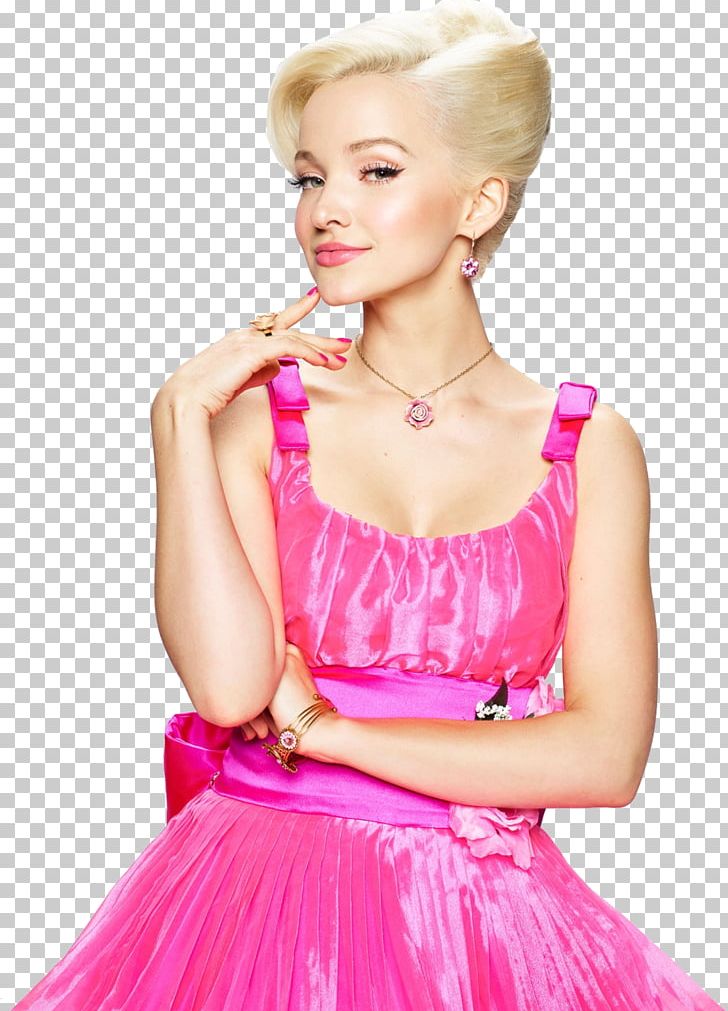 Dove Cameron Hairspray Live! Amber Von Tussle Velma Von Tussle PNG, Clipart,  Free PNG Download