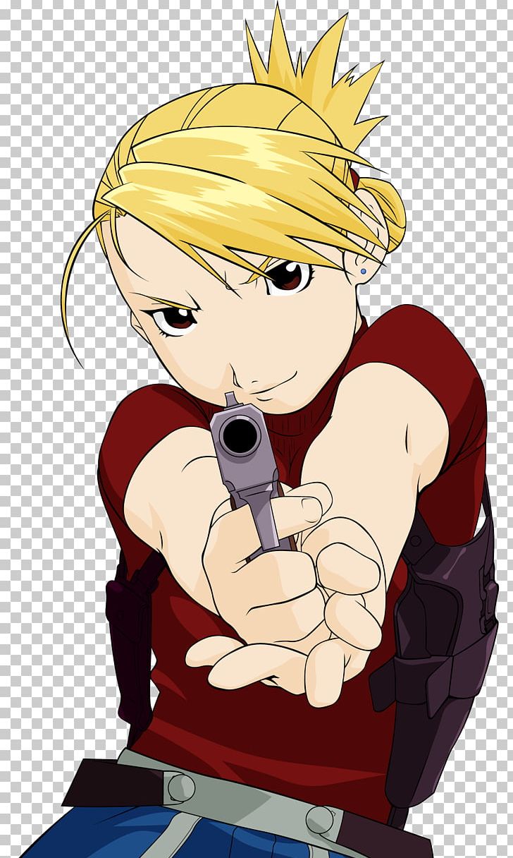 Edward Elric Alphonse Elric Riza Hawkeye Roy Mustang Fullmetal Alchemist PNG, Clipart, Alchemy, Alphonse Elric, Anime, Arm, Art Free PNG Download