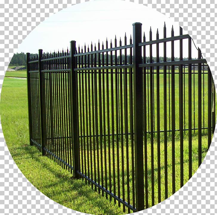 Fence Powder Coating Aluminium Steel PNG, Clipart, Aluminium, Aluminum Fencing, Coating, Dacromet, Fence Free PNG Download