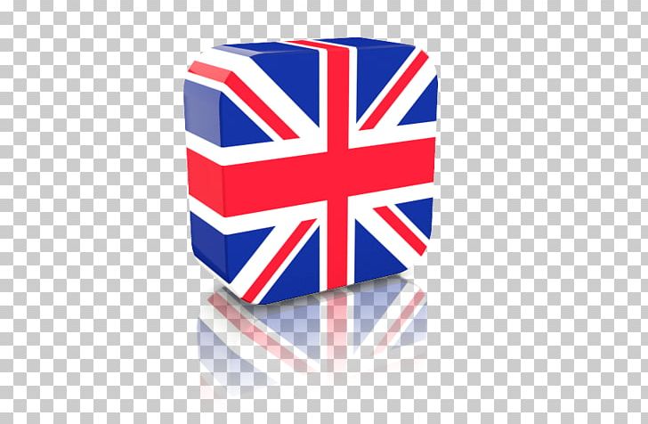 Flag Of The United Kingdom London Flag Of England National Flag PNG, Clipart, Brand, Computer Icons, Curtain, England, Flag Free PNG Download
