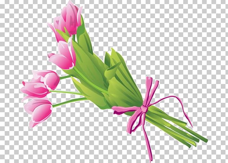 Flower Bouquet PNG, Clipart, Bride, Computer Wallpaper, Cut Flowers, Floristry, Flower Free PNG Download