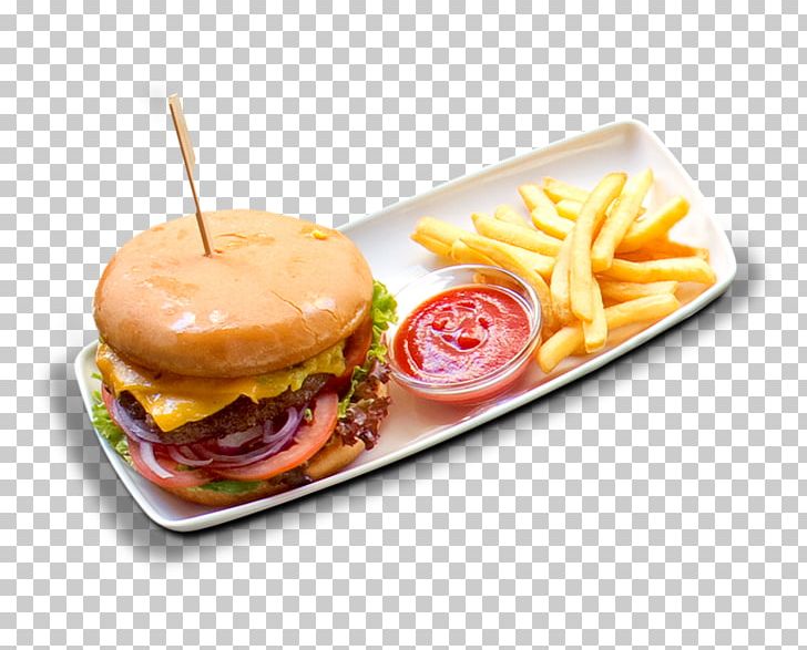 French Fries Cheeseburger Full Breakfast Buffalo Burger PNG, Clipart,  Free PNG Download