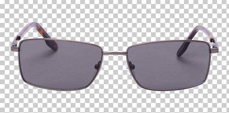 Goggles Sunglasses .gg .tr PNG, Clipart, 4k Resolution, Eyewear, Glasses, Goggles, Objects Free PNG Download