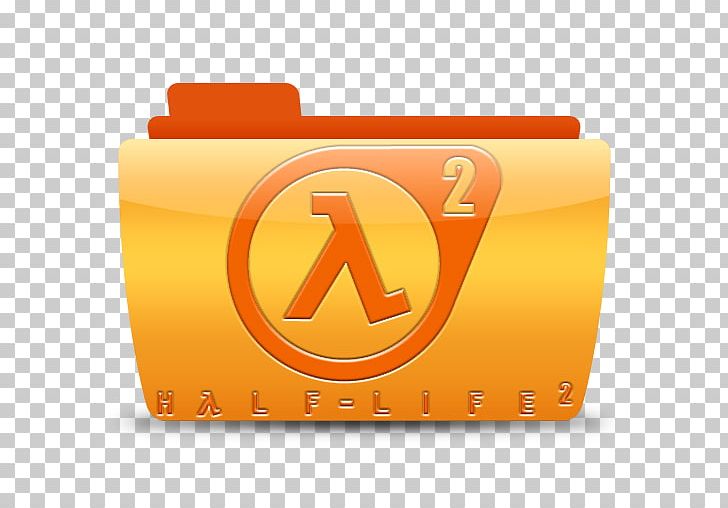 Half-Life 2: Episode Three Half-Life: Blue Shift Half-Life 2: Capture The Flag Left 4 Dead PNG, Clipart, Art, Brand, Computer Icons, Game, Halflife Free PNG Download