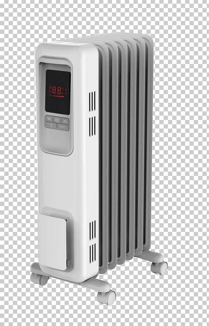 Heater Home Appliance Air Conditioning House Window PNG, Clipart, Air, Air Conditioner, Air Conditioning, Central Heating, Conditioner Free PNG Download