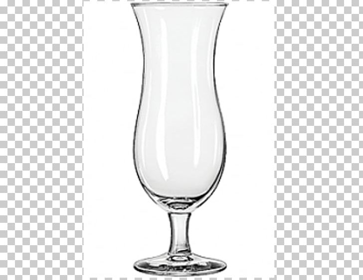 Hurricane Glass Cocktail Glass PNG, Clipart, Barware, Beer Glass, Champagne Glass, Champagne Stemware, Cocktail Free PNG Download