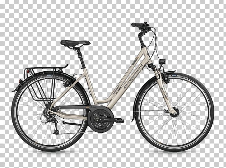 Hybrid Bicycle Electric Bicycle Mountain Bike Bicycle Frames PNG, Clipart, Bicycle, Bicycle Accessory, Bicycle Forks, Bicycle Frame, Bicycle Frames Free PNG Download