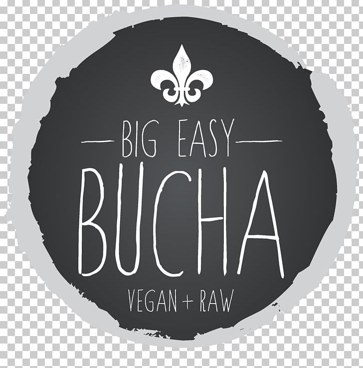 Kombucha Big Easy Bucha Raw Foodism Tea PNG, Clipart, Brand, Brew Dr Kombucha, Business, Chef, Dr Mfon S Aqua Md Free PNG Download