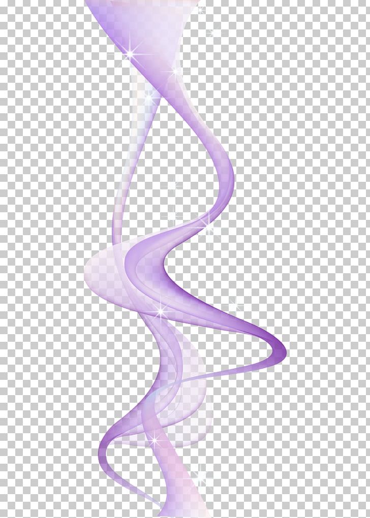 Light Photography PNG, Clipart, Angle, Color, Digital Image, Light, Lilac Free PNG Download