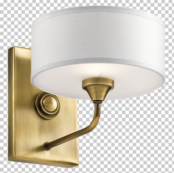 Lighting Sconce Candlestick Lamps Plus PNG, Clipart, Candelabra, Candle, Candlestick, Ceiling, Ceiling Fixture Free PNG Download