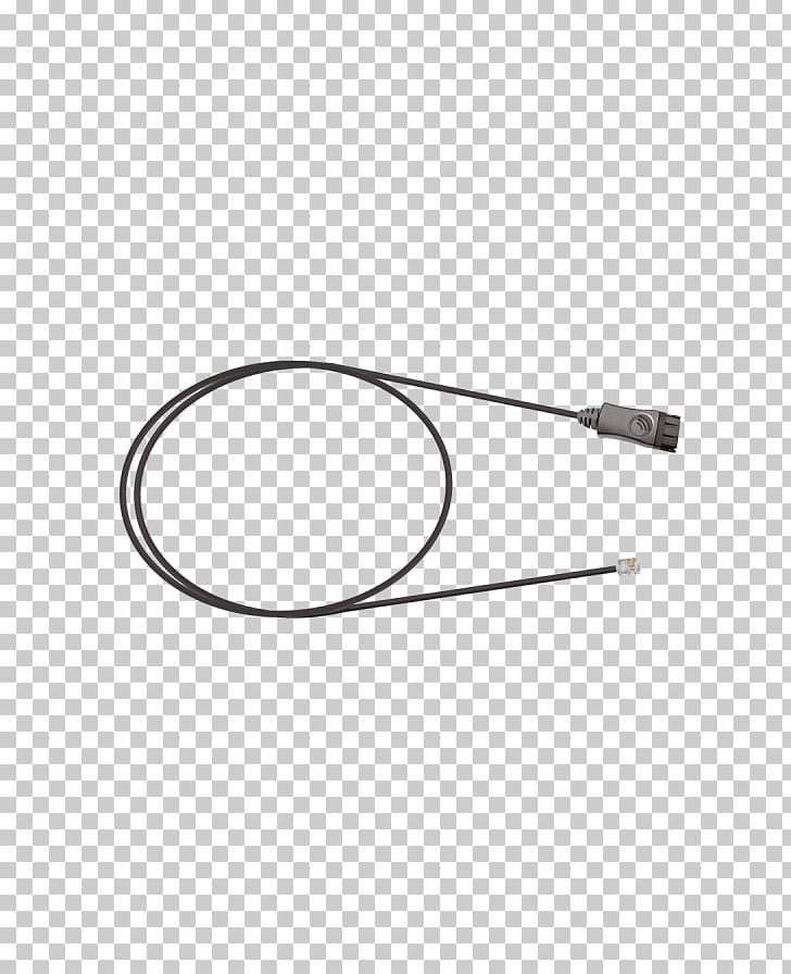 Line Data Transmission Angle PNG, Clipart, Angle, Art, Cable, Data, Data Transfer Cable Free PNG Download