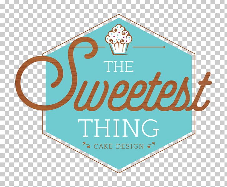 Logo Brand Yas Font PNG, Clipart, Baked Alaska, Brand, Broad City, Label, Logo Free PNG Download