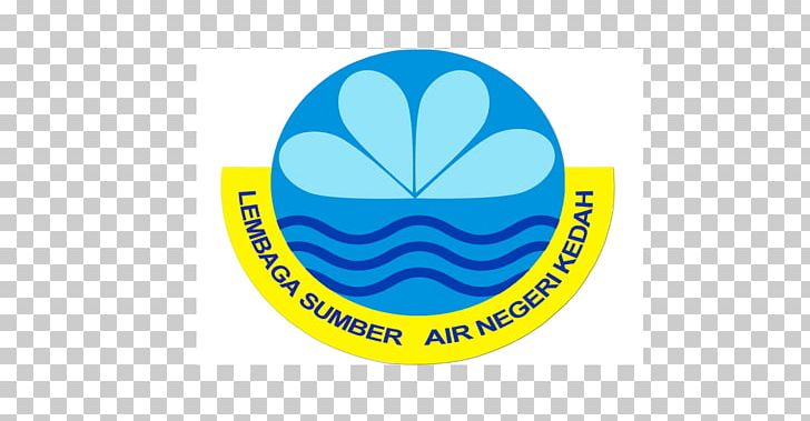 Logo Johor Brand Circle Font PNG, Clipart, Air, April, Brand, Circle, Dan Free PNG Download
