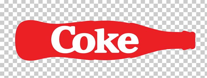 Logo Product Design Trademark Brand PNG, Clipart, Brand, Coca, Coca Cola, Cola, Deco Free PNG Download