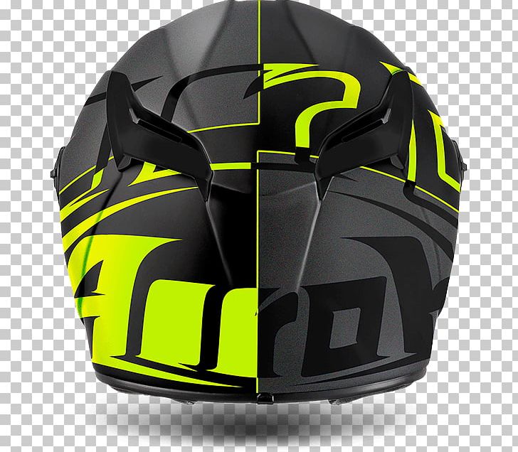 Motorcycle Helmets AIROH Racing Helmet PNG, Clipart, Airoh, Autocycle Union, Automotive Design, Carbon Fibers, Motorcycle Free PNG Download