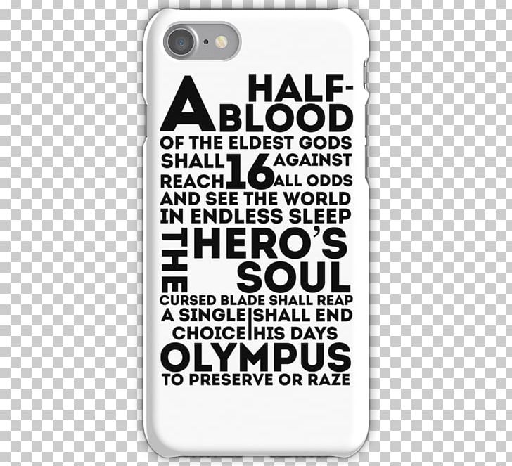 Percy Jackson & The Olympians Annabeth Chase The Mark Of Athena The Heroes Of Olympus PNG, Clipart, Demigod, Fan Fiction, Heroes Of Olympus, Mark Of Athena, Mobile Phone Accessories Free PNG Download