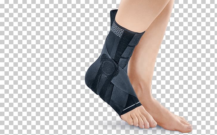 Peroneuslähmung Orthotics Foot Drop Peroneus Longus PNG, Clipart, Active Undergarment, Ankle, Arm, Bandage, Calf Free PNG Download
