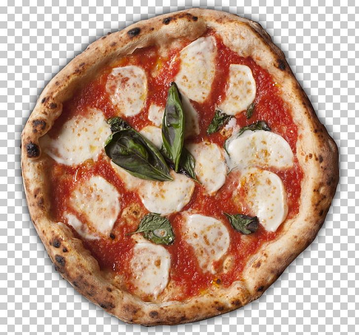 Pizza Margherita Italian Cuisine Calzone Pasta PNG, Clipart, Calzone, Cuisine, Dish, European Food, Flatbread Free PNG Download