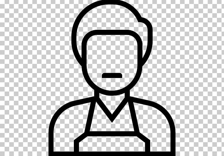 Profession Job Physician Health Computer Icons PNG, Clipart, Afacere, Area, Avatar, Black, Black And White Free PNG Download
