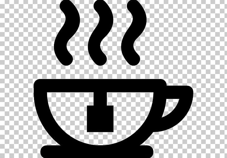 Project Management Noun PNG, Clipart, Area, Black And White, Brand, Coffee Cup, Computer Icons Free PNG Download