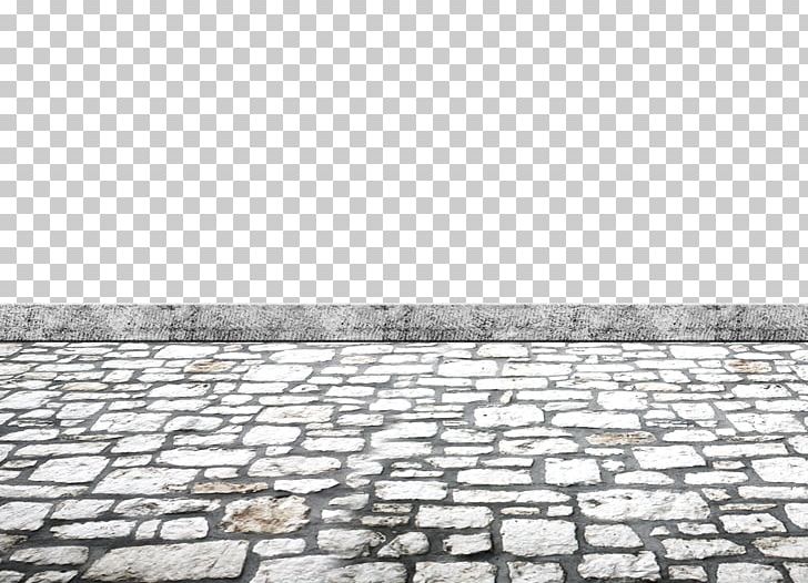 Rock Pebble PNG, Clipart, Angle, Black And White, Cobblestone, Country, Country Road Free PNG Download
