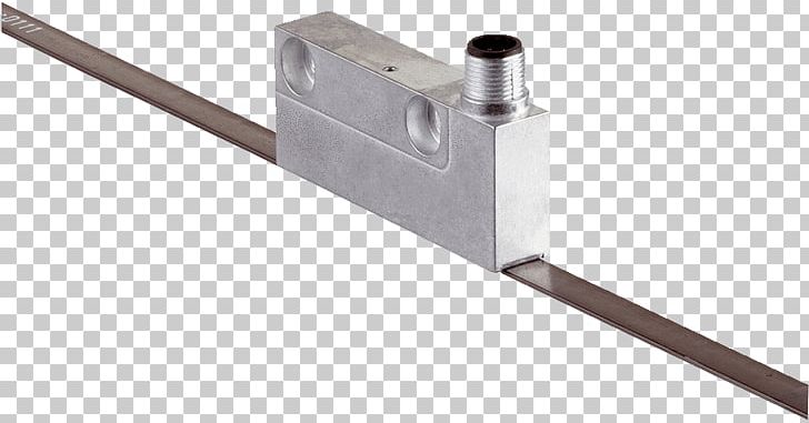 Rotary Encoder Sick AG Linear Encoder Sensor Absolutwertgeber PNG, Clipart, 0 K, Angle, Electromechanics, Hardware, Hardware Accessory Free PNG Download