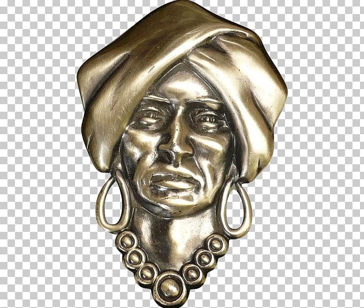 Sculpture 01504 Bronze Silver PNG, Clipart, 01504, Brass, Bronze, Fine Horse, Jewelry Free PNG Download