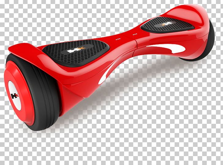 Self-balancing Scooter Hoverboard Kick Scooter Gyropode Slide PNG, Clipart, Automotive Design, Bicycle, Electric Skateboard, Gyropode, Hardware Free PNG Download