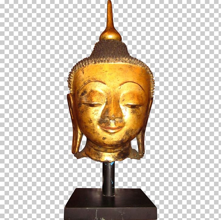 Shan State 19th Century Modernism Sculpture Gilding PNG, Clipart, 19th Century, Antique, Art, Art Deco, Artifact Free PNG Download