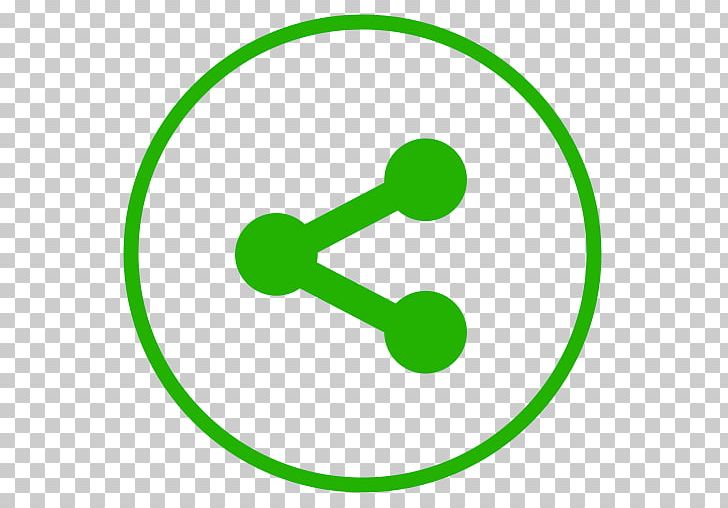 Share Icon Computer Icons PNG, Clipart, Area, Circle, Computer Icons, Connection, Connection Icon Free PNG Download