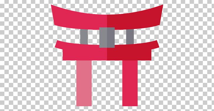 Shinto Shrine Torii Japan PNG, Clipart, Angle, Brand, Computer Icons, Encapsulated Postscript, Flaticon Free PNG Download