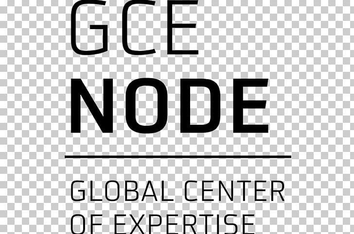 Southern Norway Karrieredagen UiA 2018 University Of Agder GCE NODE Industry PNG, Clipart, Angle, Area, Black, Black And White, Brand Free PNG Download