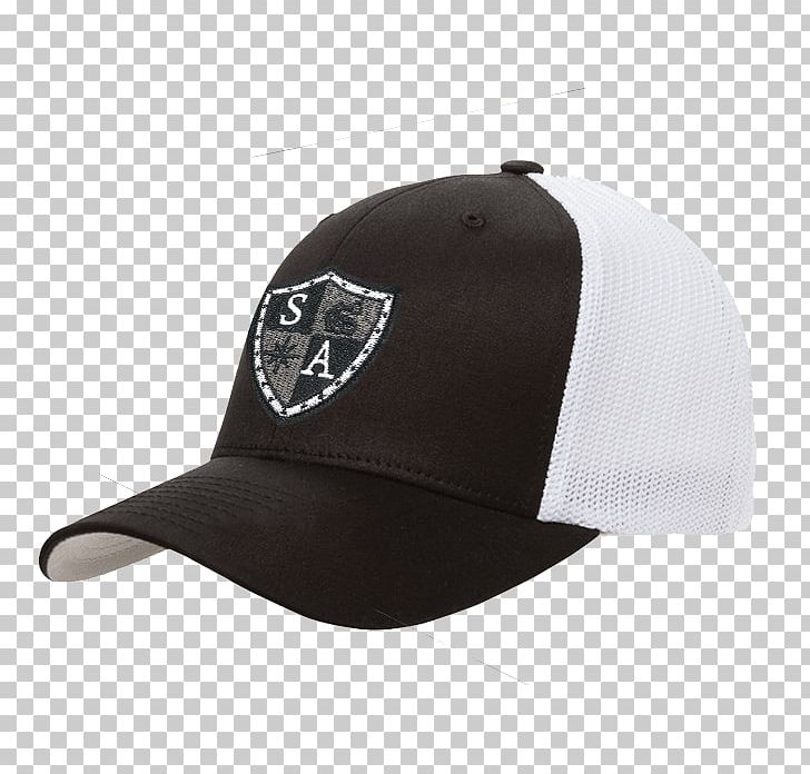 T-shirt Baseball Cap Trucker Hat PNG, Clipart, 59fifty, Adidas, Baseball Cap, Beanie, Black Free PNG Download