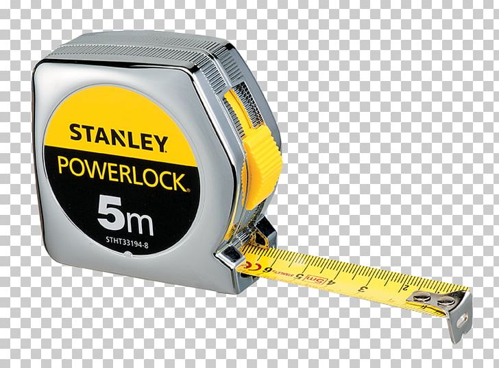 Tape Measures Stanley Hand Tools Screwdriver PNG, Clipart, Augers, Chuck, Hand Tool, Hardware, Measurement Free PNG Download