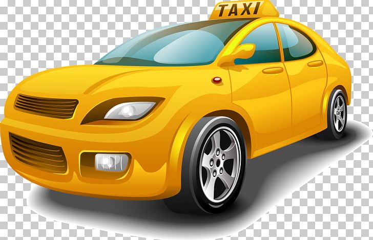 Taxi Amritsar Careem Bus Uber PNG, Clipart, Car, Car Rental, City Car, Compact Car, Computer Wallpaper Free PNG Download