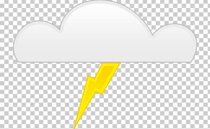 Thunderstorm Lightning PNG, Clipart, Angle, Cartoon, Cloud, Computer Icons, Drawing Free PNG Download